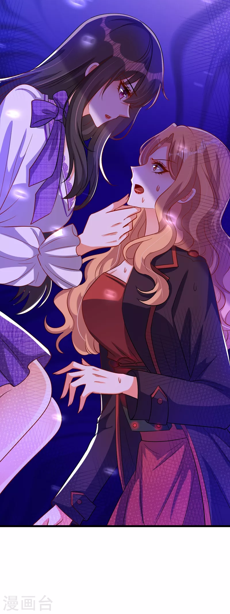 第220话 一起…去死吧！6