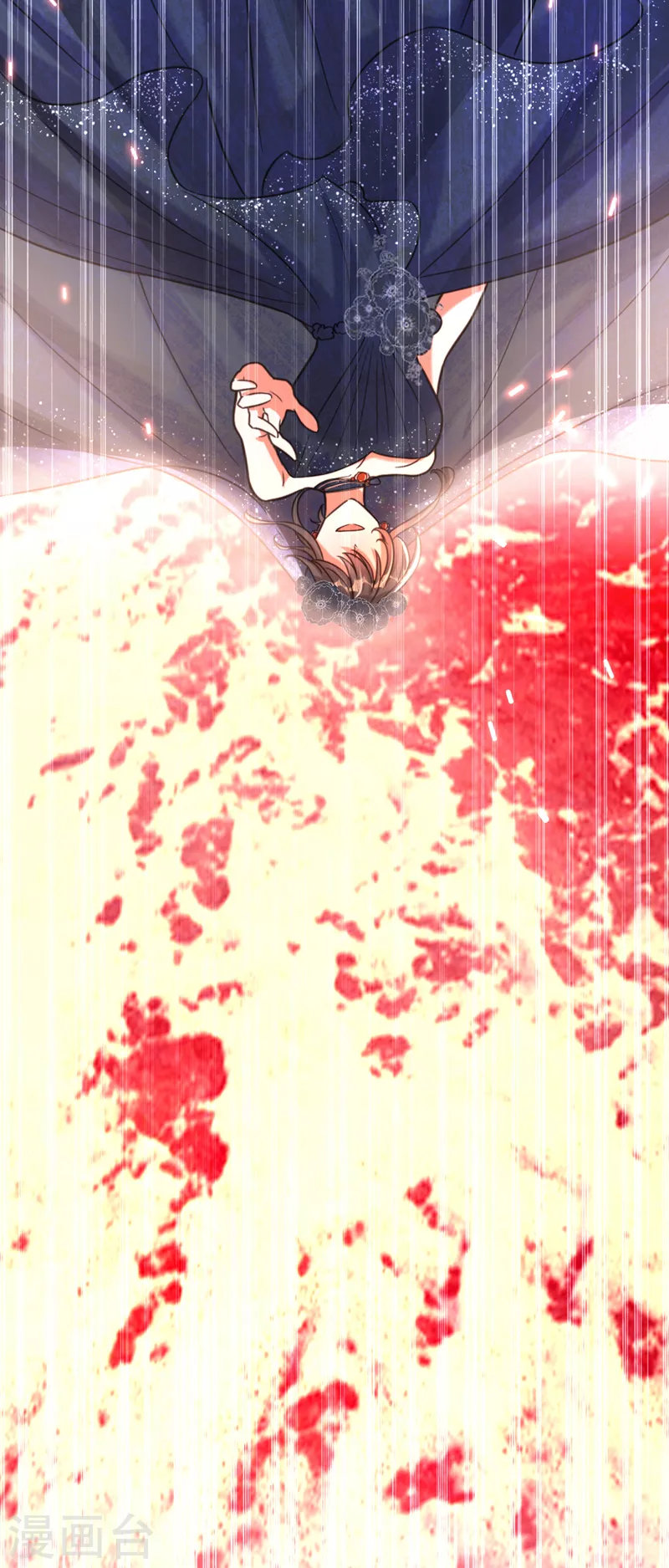 第345话 素儿，不要跳！36