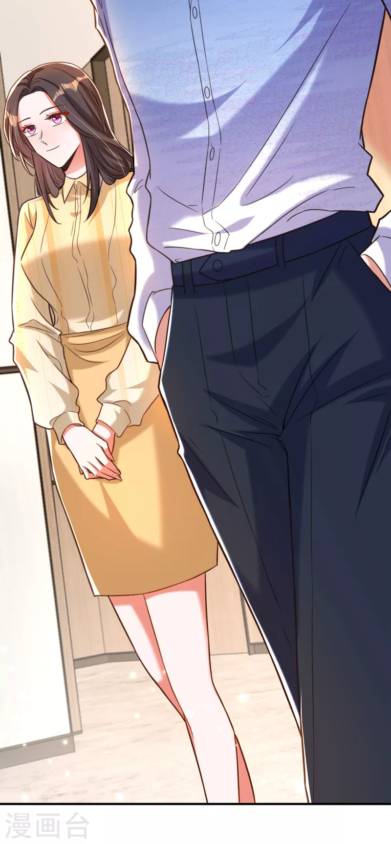 第347话 来，喝点水 ……25