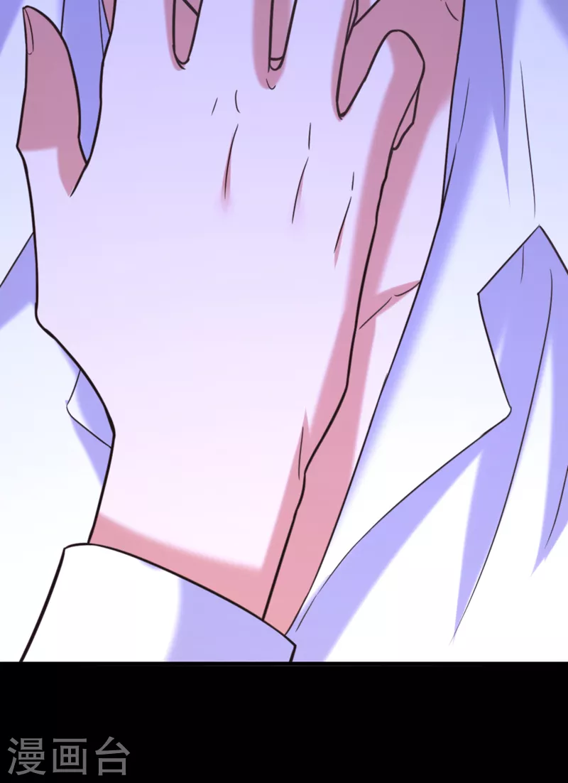 第345话 素儿，不要跳！11