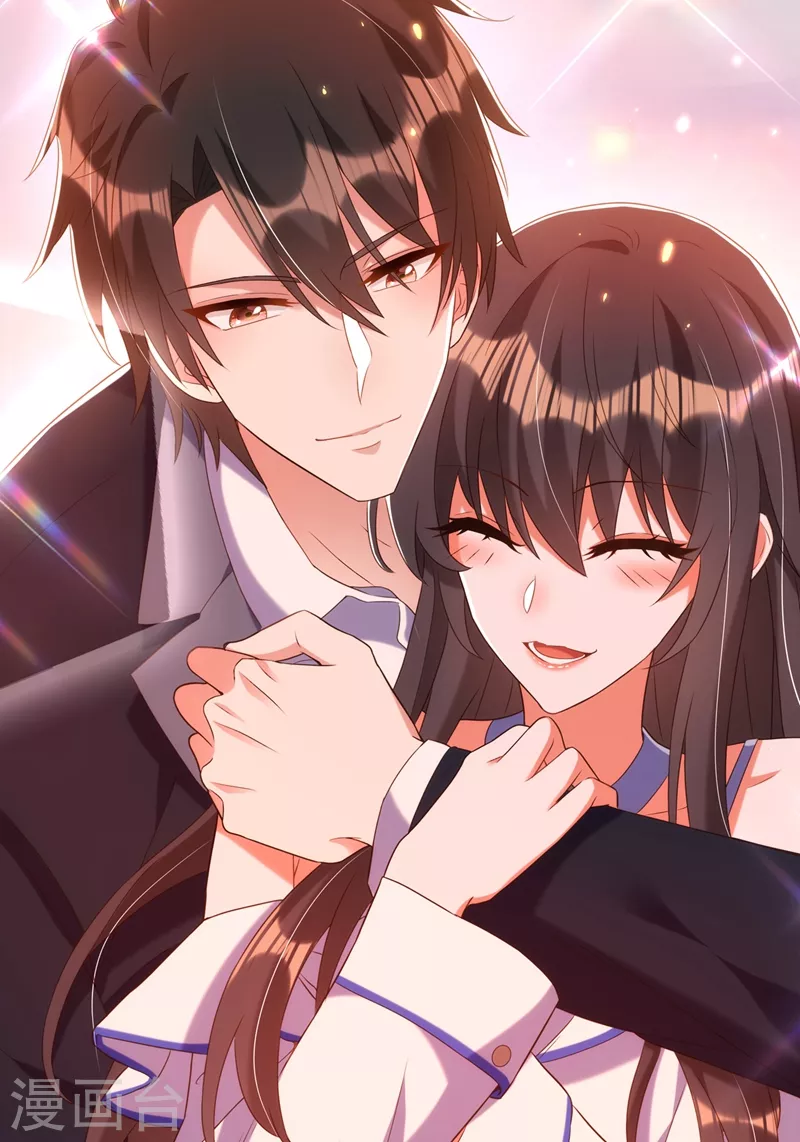 第159话 这个商场被我承包了！26