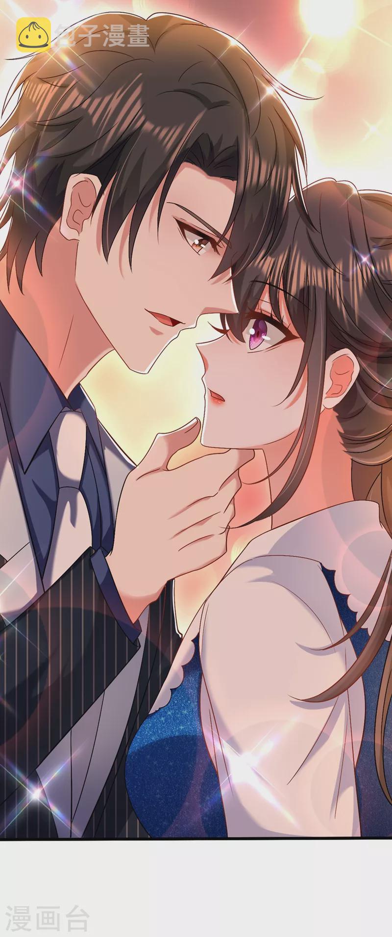 第165话 别打我，我全都说！15