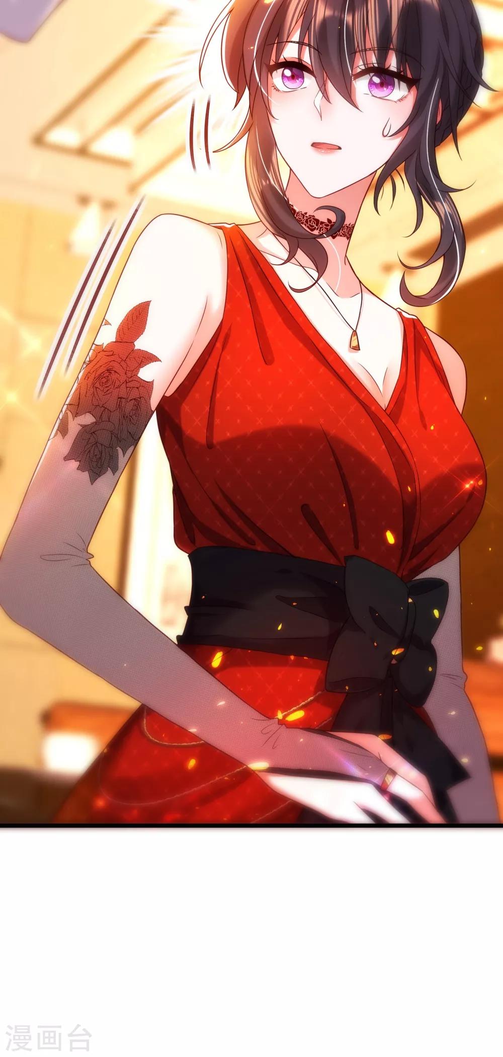 第107话 昂清秋16
