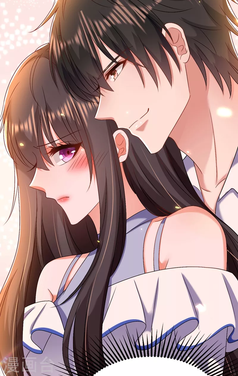第157话 您确实有不孕症25
