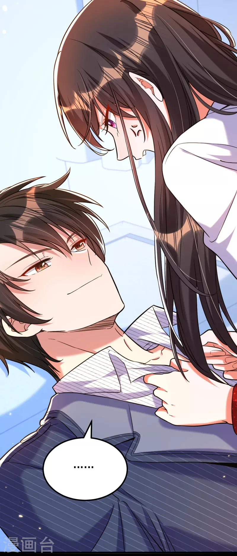 第309话 你们都去死吧4