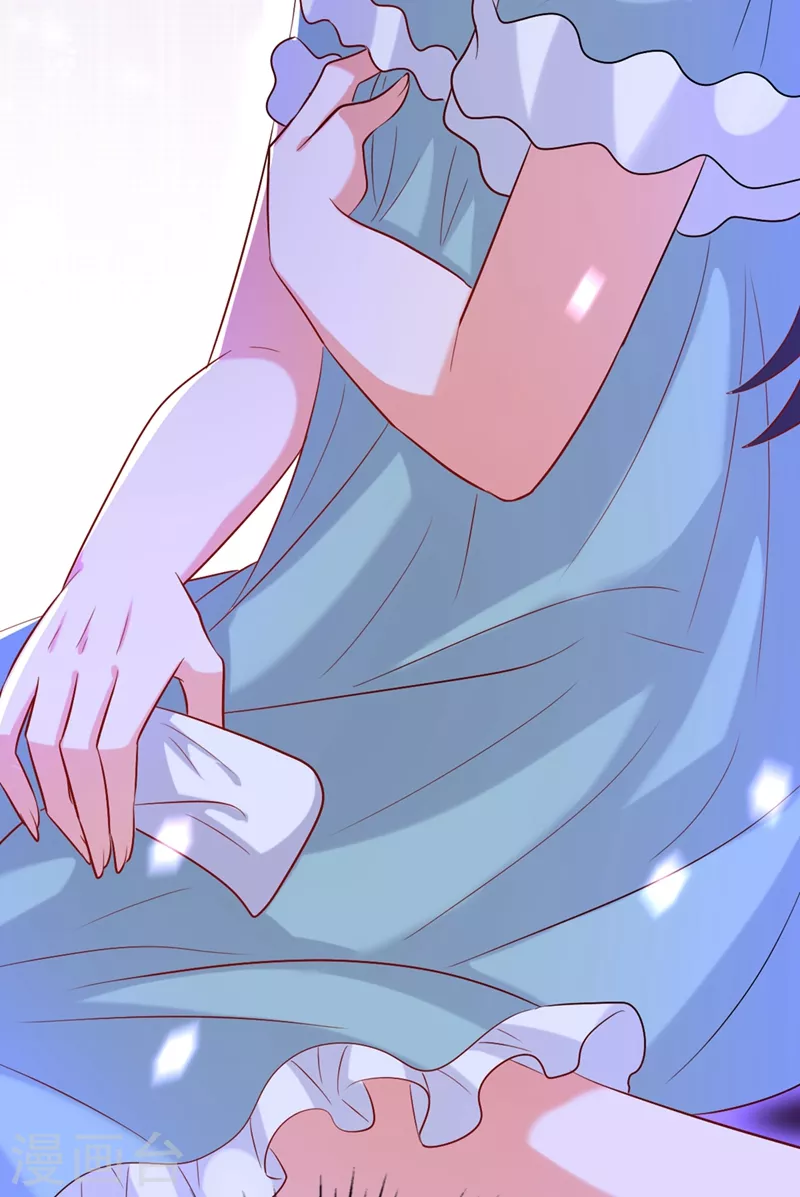 第231话 宝宝，你来的真不巧24