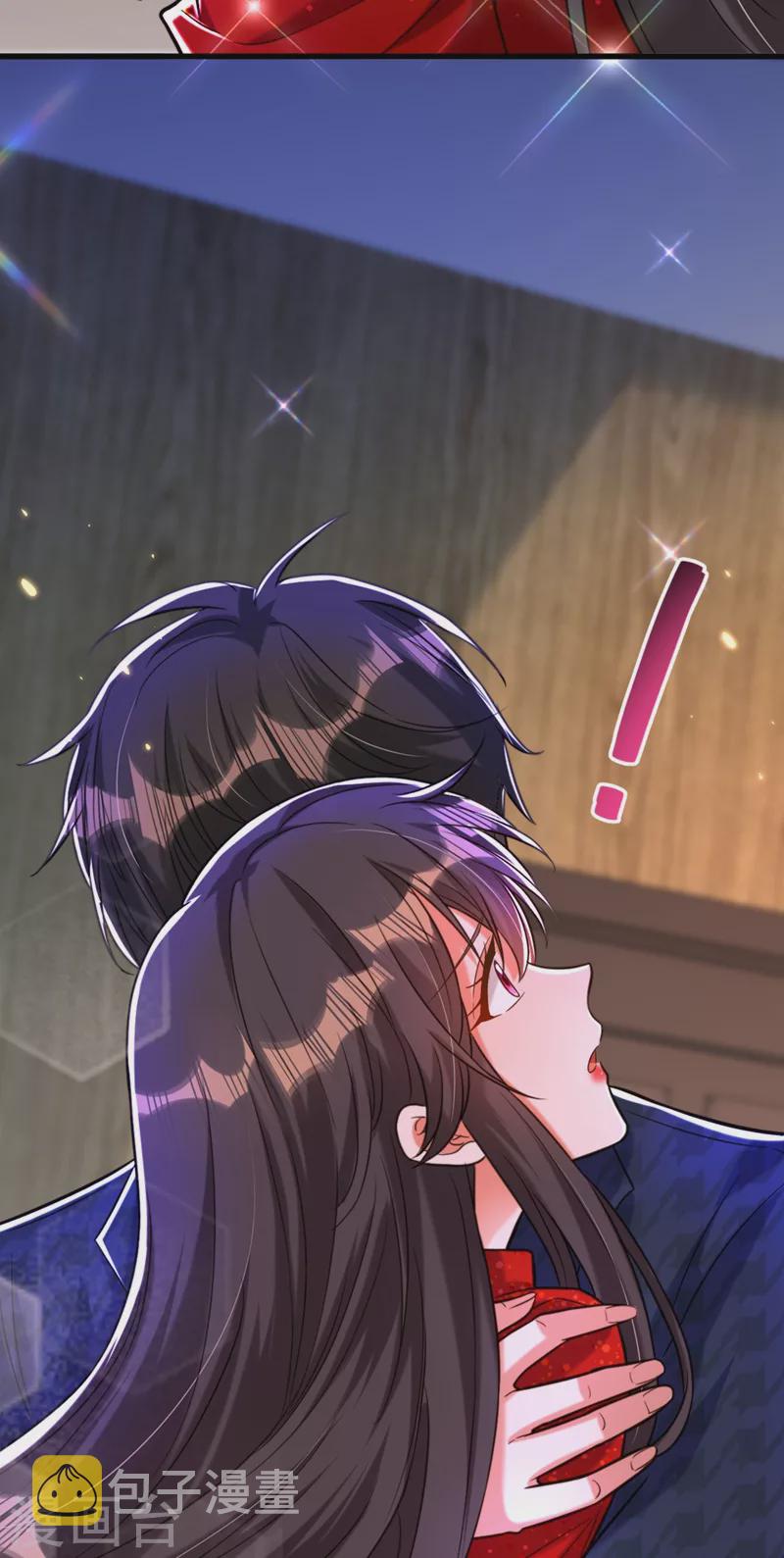 第297话 他一直在监视我们36