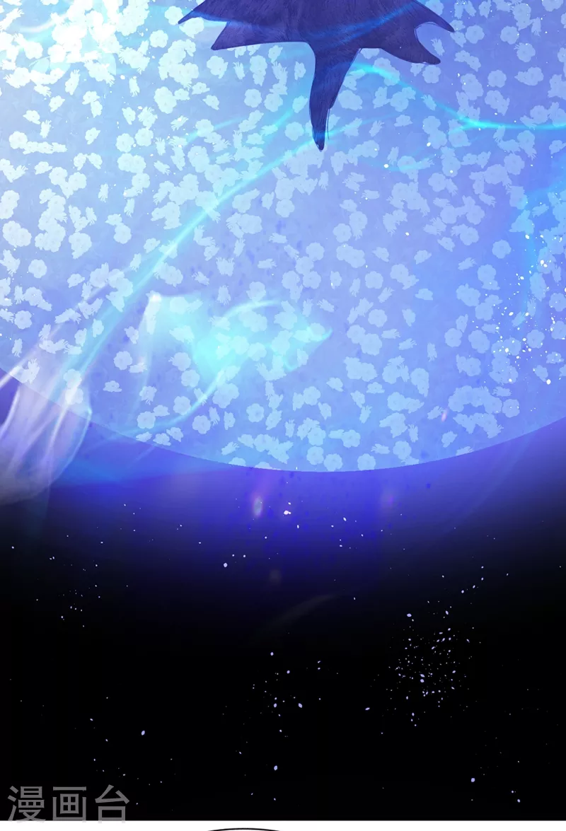 第239话 宝宝，你一定会平安11