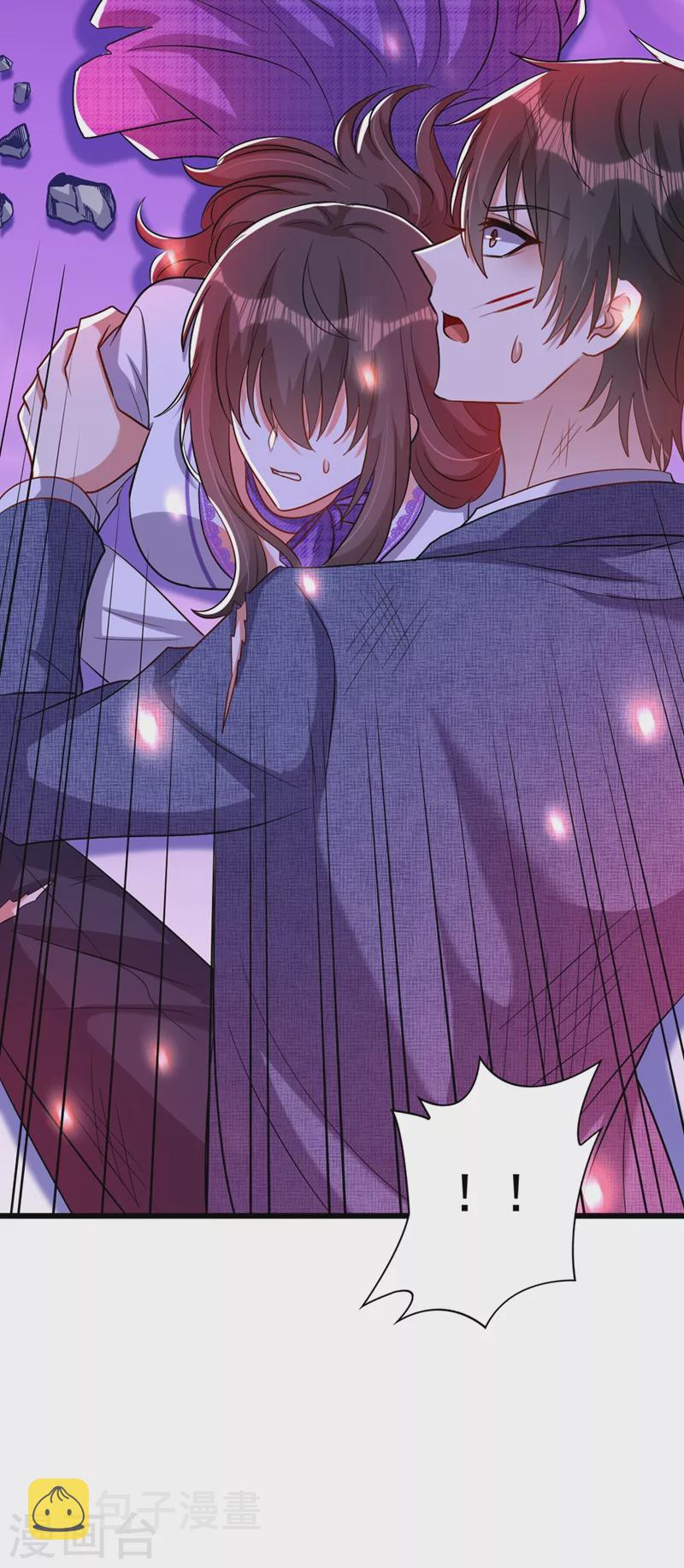 第220话 一起…去死吧！41