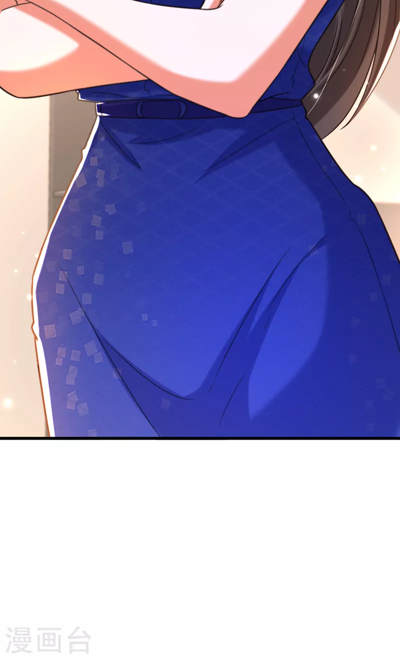 第359话 我身上到处都疼…31