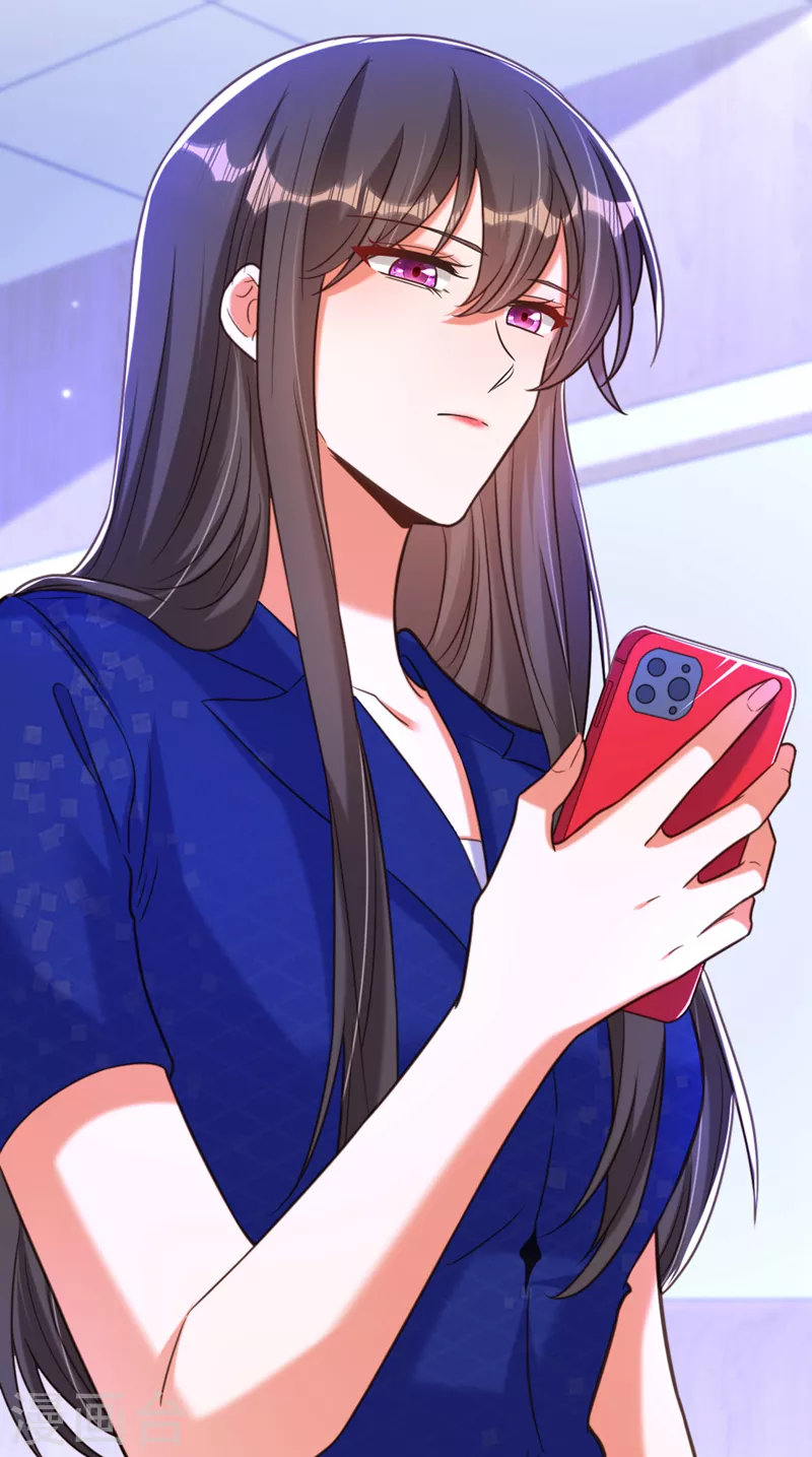 第358话 我一定会治好你！36