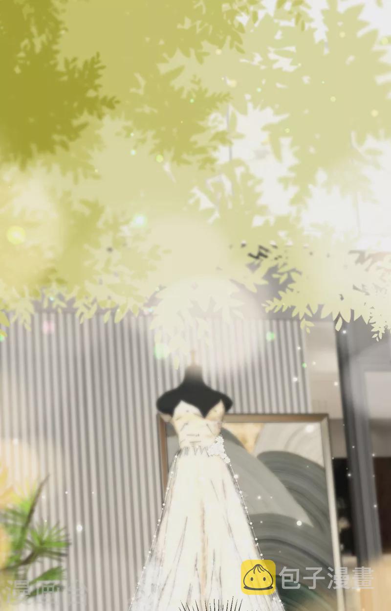 第336话 他还有个弟弟！10