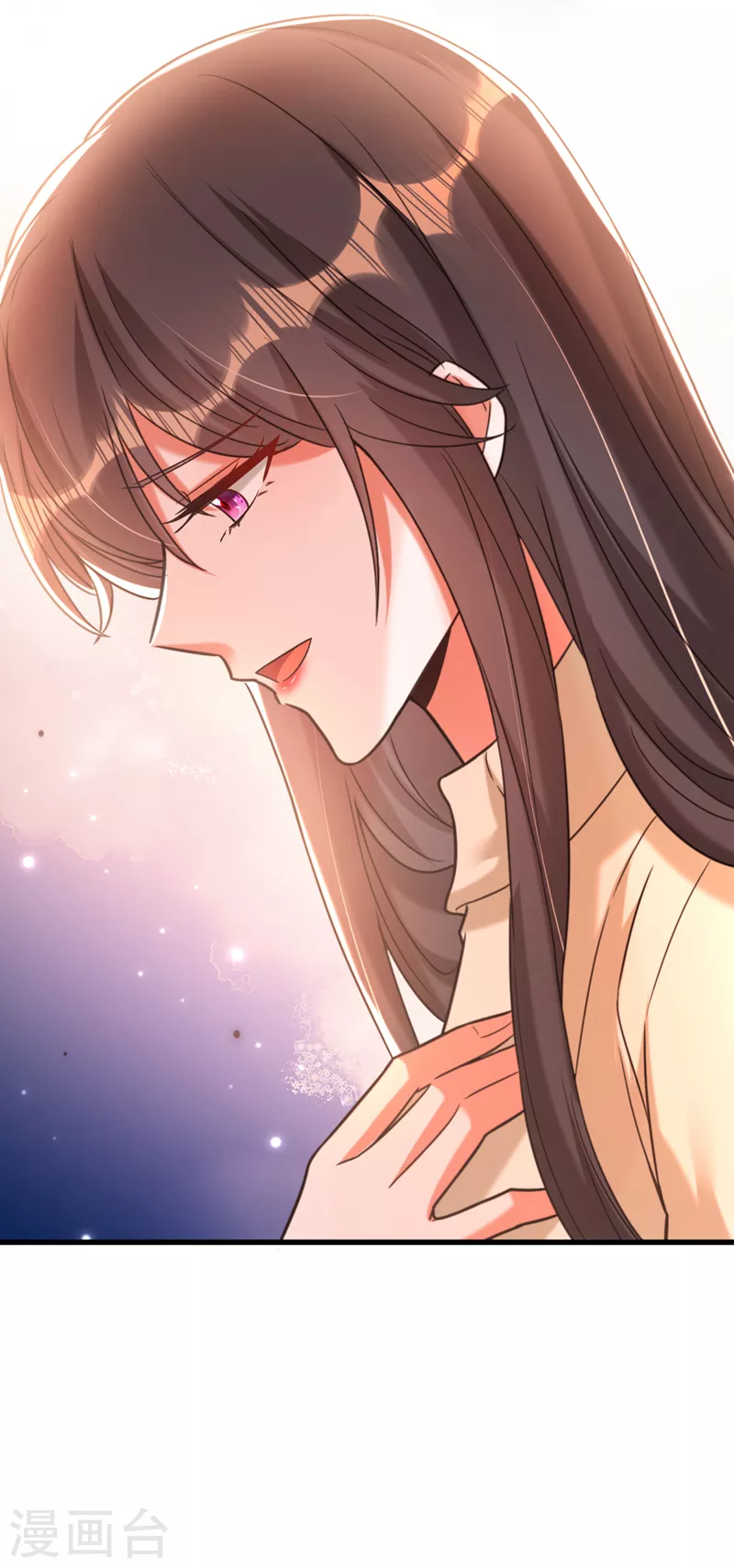第353话 我恨薄家！41