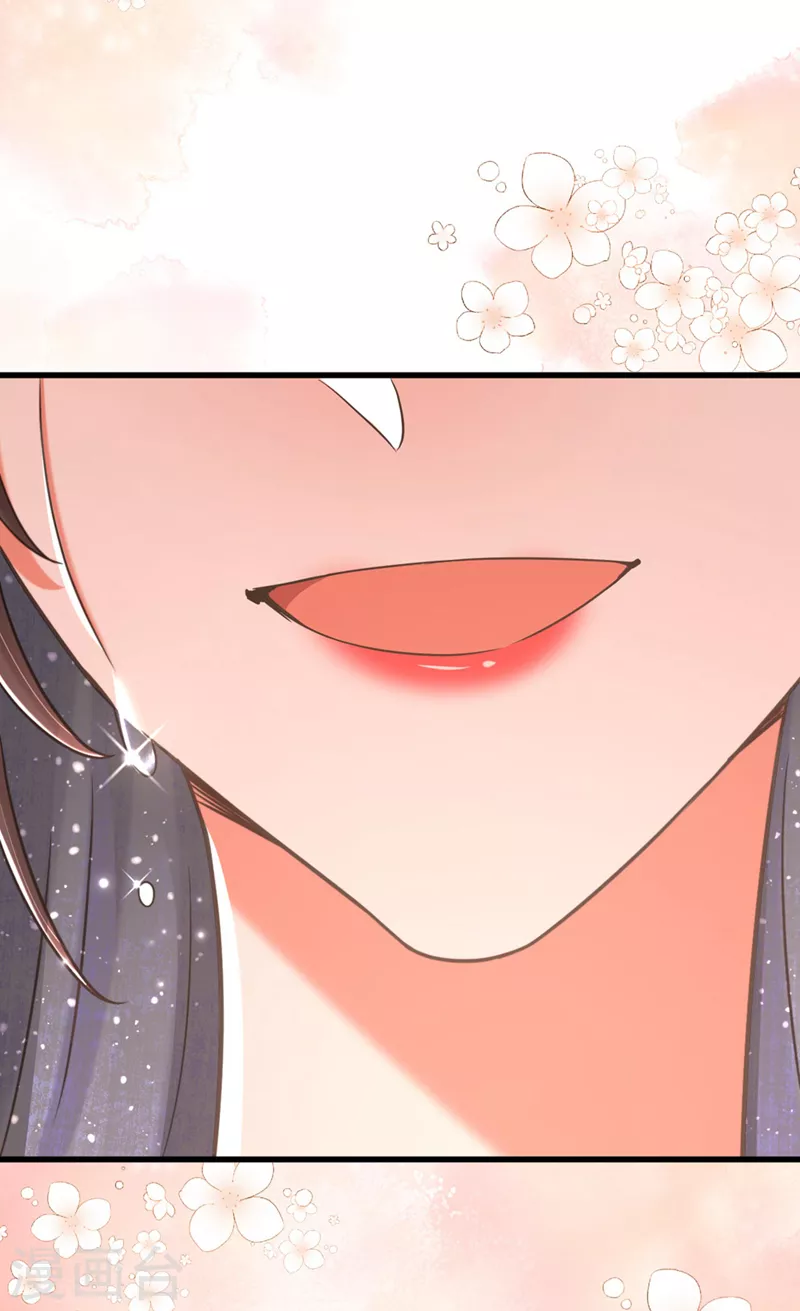 第338话 我特意爲你选的婚纱34