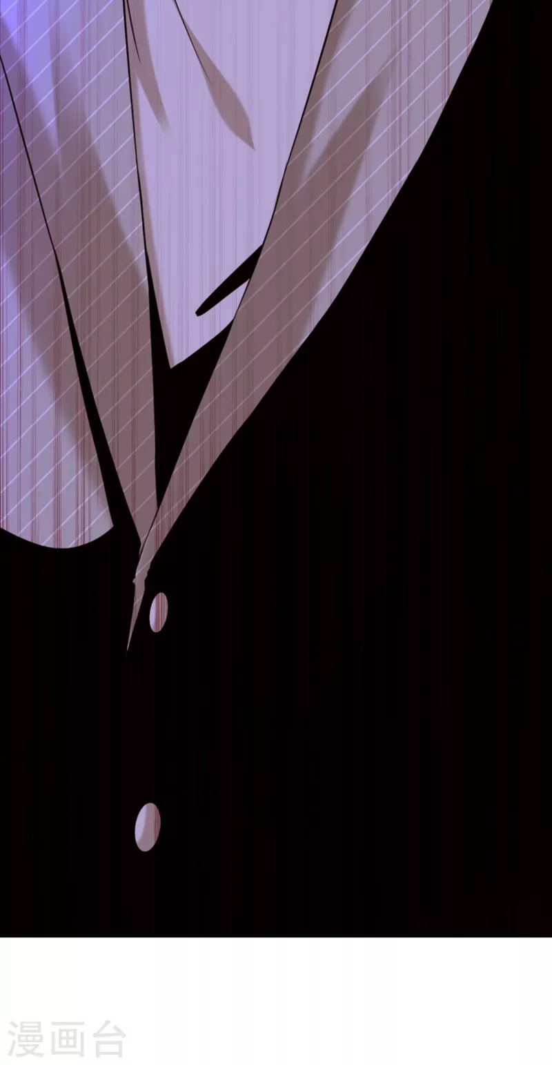 第295话 萌宝失踪了？!34