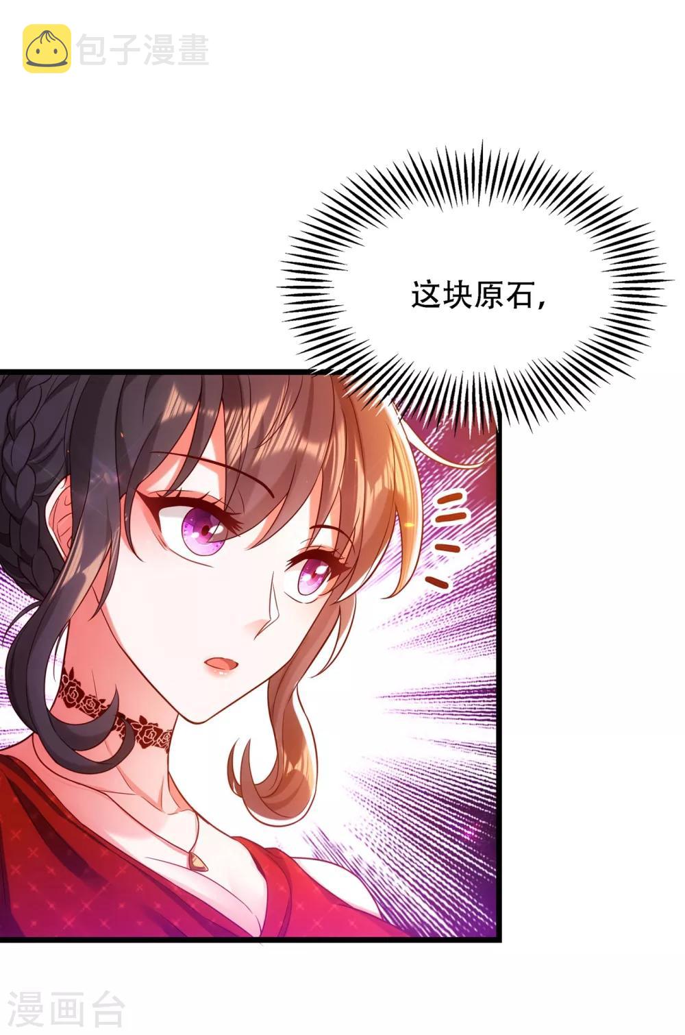 第106话 原石拍卖会23