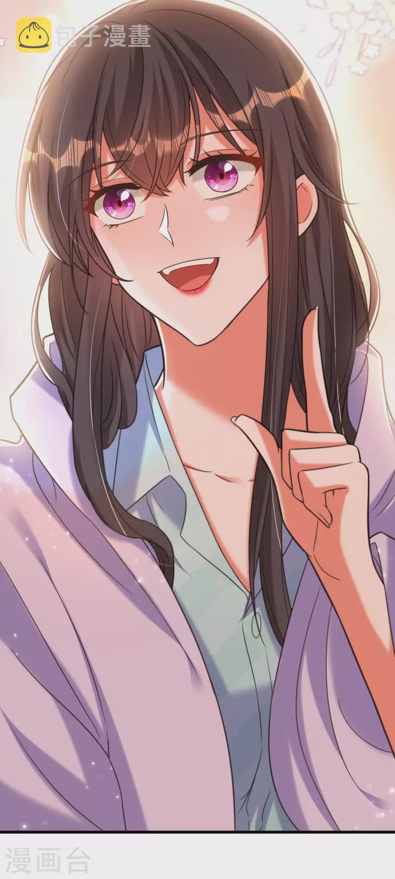 第342话 记忆上的混乱？！34