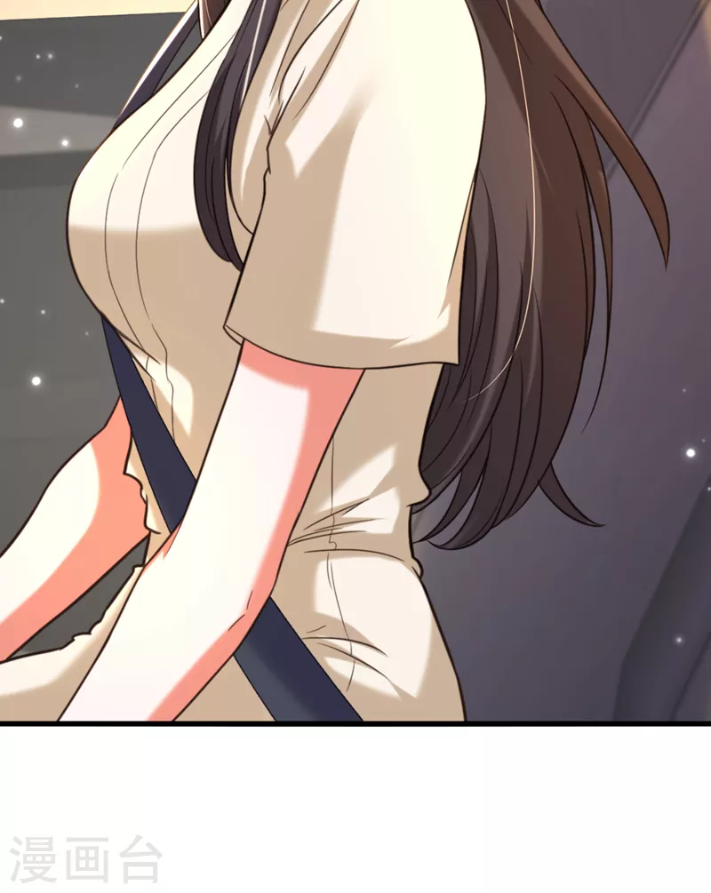 第351话 不对…你不是她！26