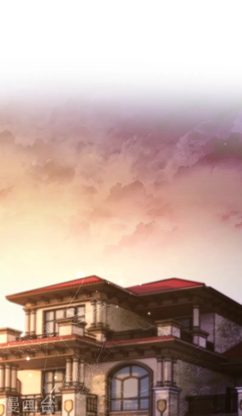 第351话 不对…你不是她！33