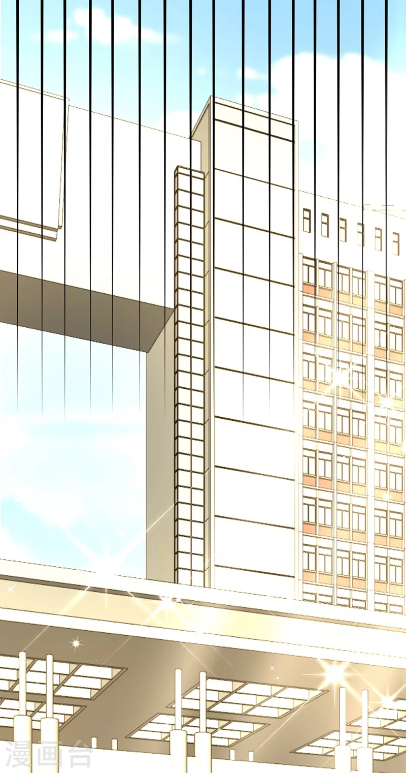 第158话 让渣男挫骨扬灰！32