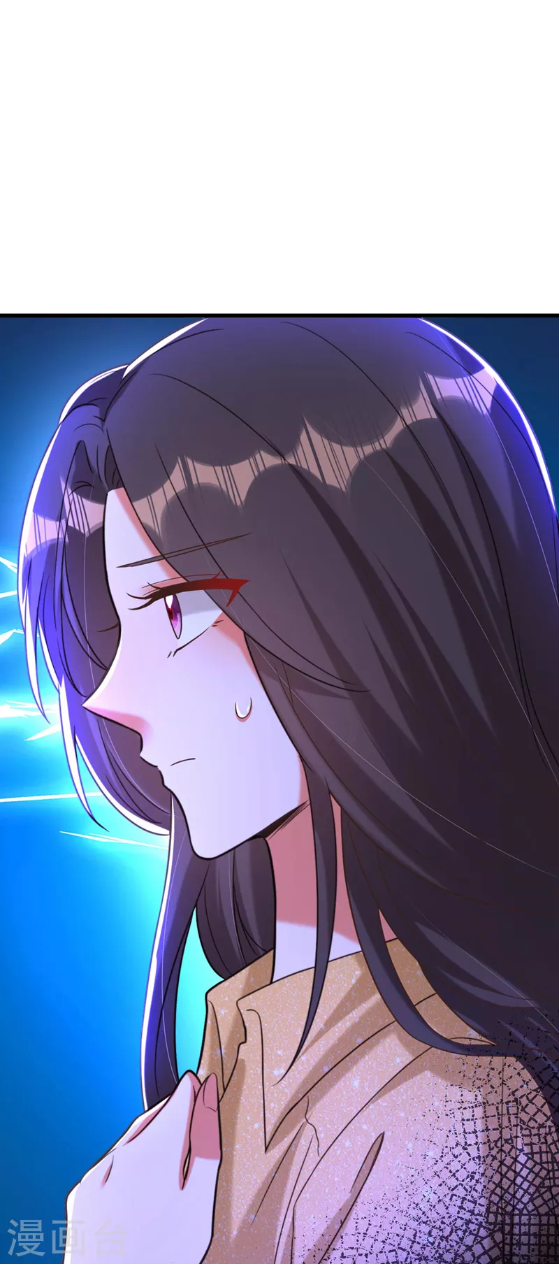 第343话 传闻都是真的……27