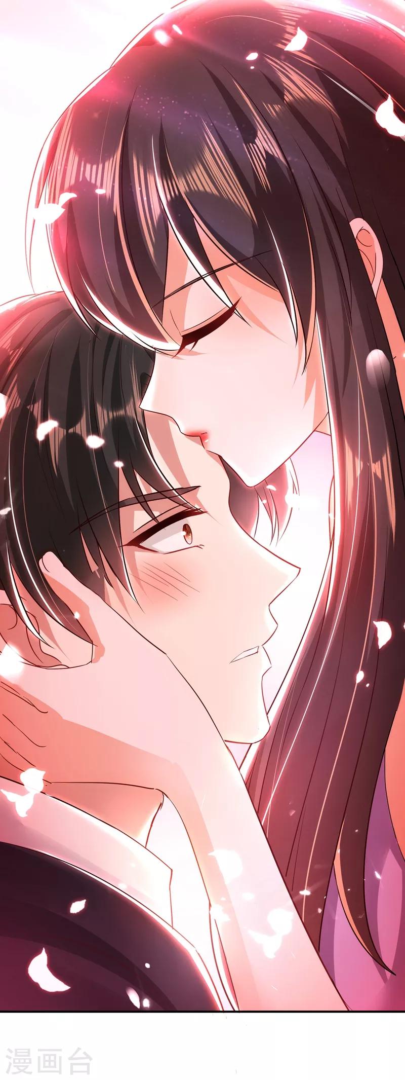 第49话 毒素又发作了？20
