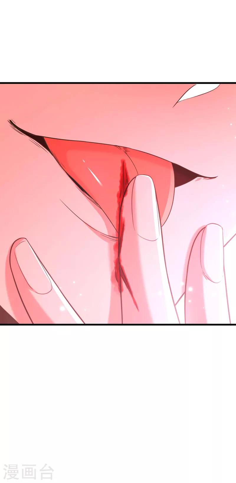 第334话 她在调查我了？36