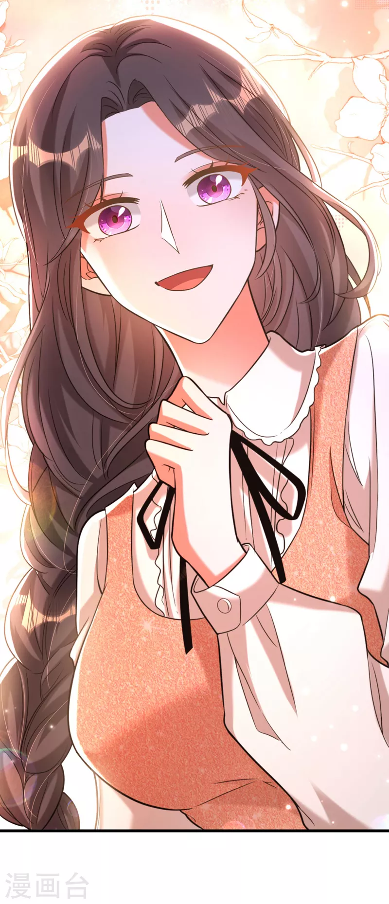 第332话 这里是哪里……20