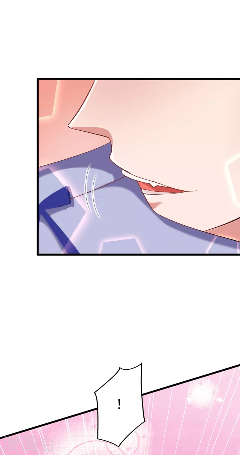第158话 让渣男挫骨扬灰！1