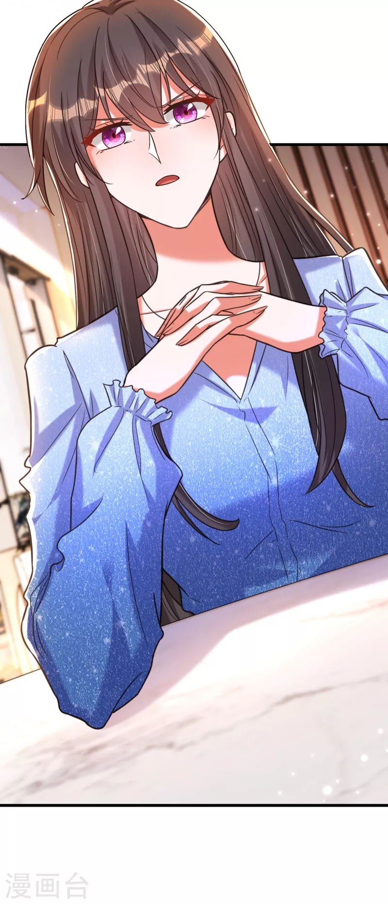 第344话 薄总背叛了您…32