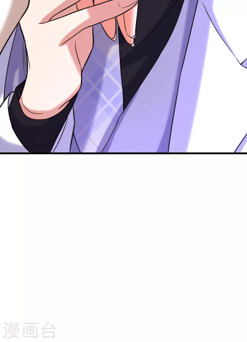 第332话 这里是哪里……32