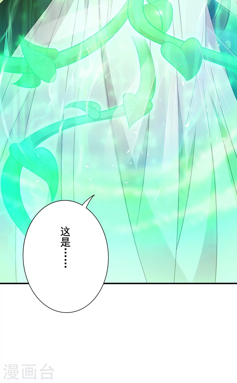 第239话 宝宝，你一定会平安24