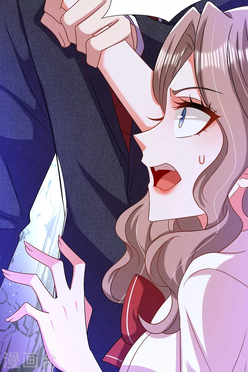 第194话 女一号，换人28