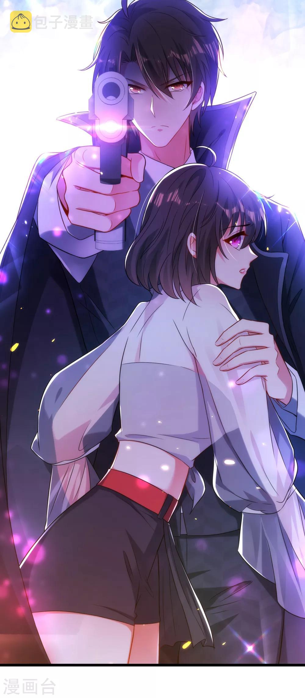 第103话 给我杀！40