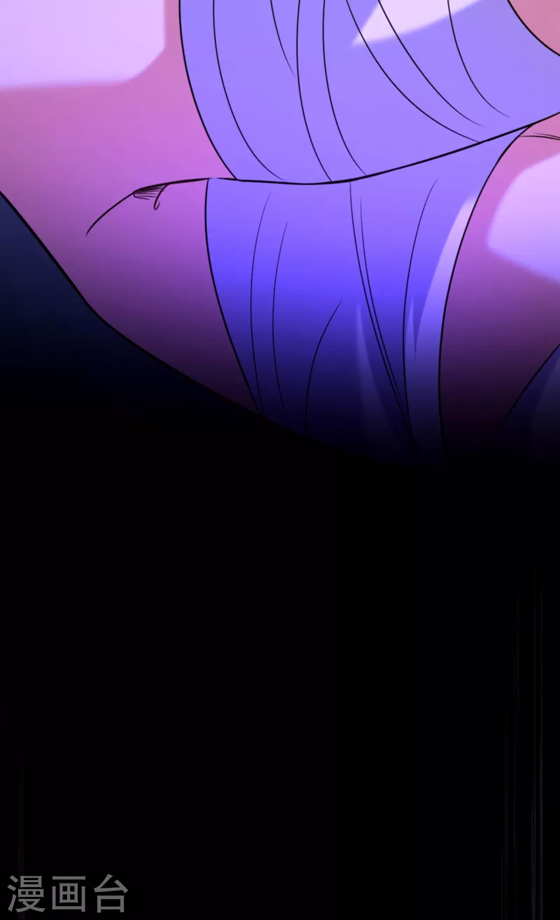 第332话 这里是哪里……13