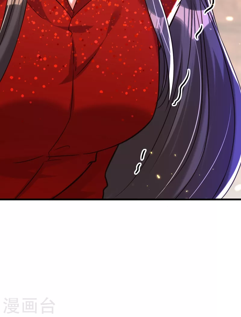第299话 脸……还痛吗？10