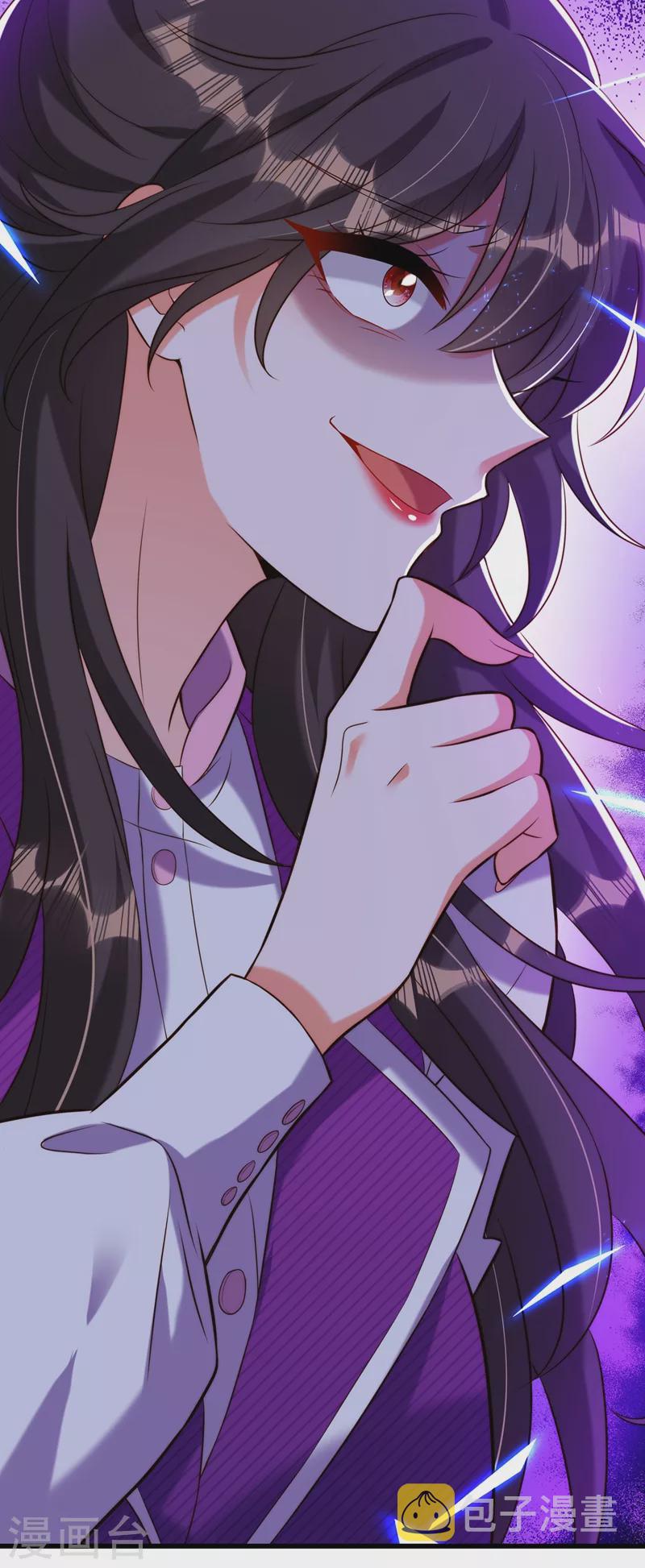 第216话 我居然要当妈妈了…46