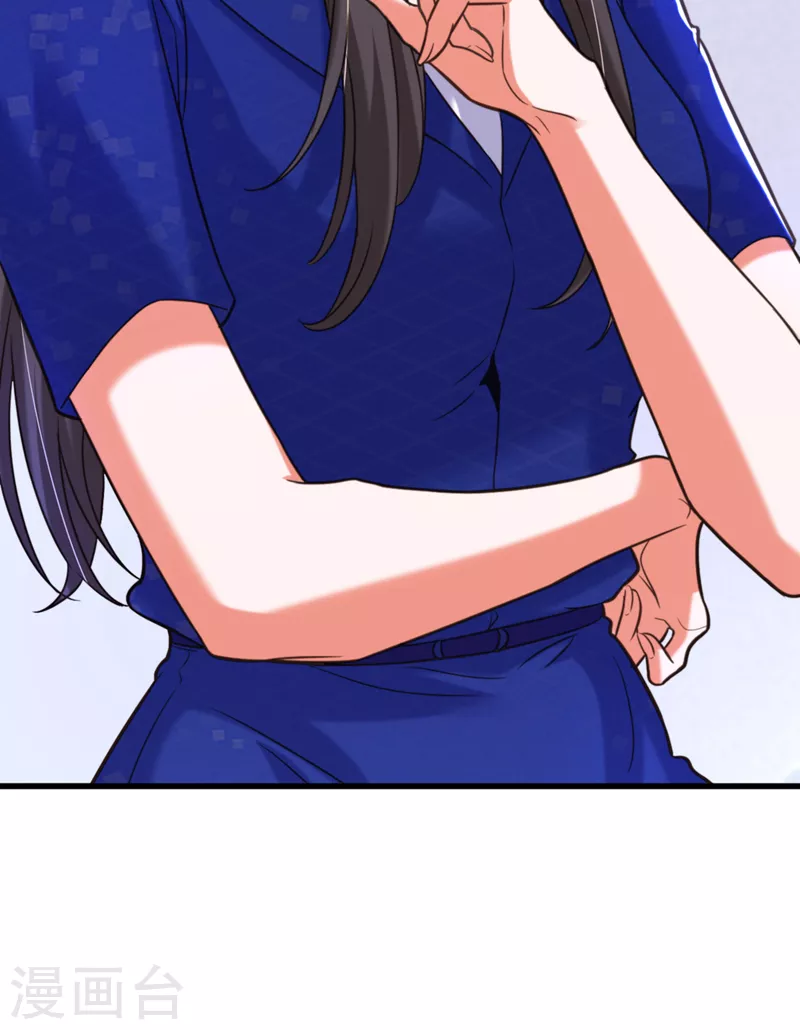 第357话 失忆…绝不是偶然19