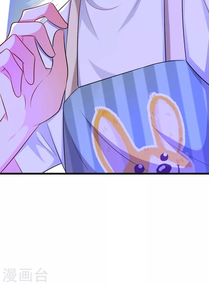 第221话 我这是被丢下了？42