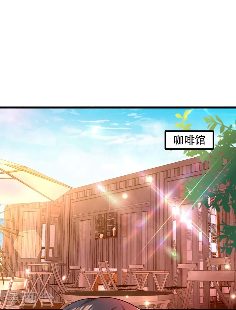 第75话 那就女扮男装吧！1