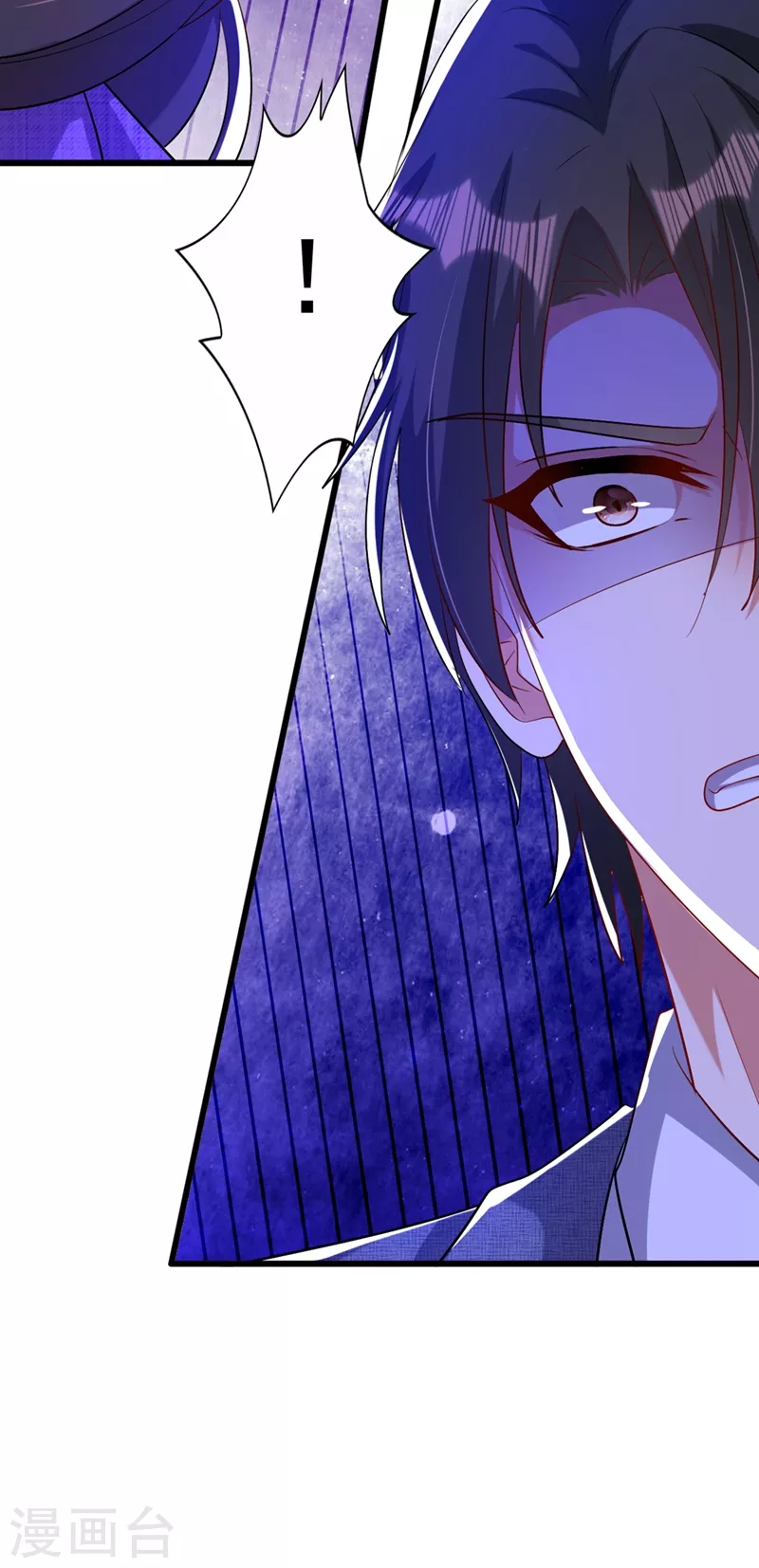 第220话 一起…去死吧！21