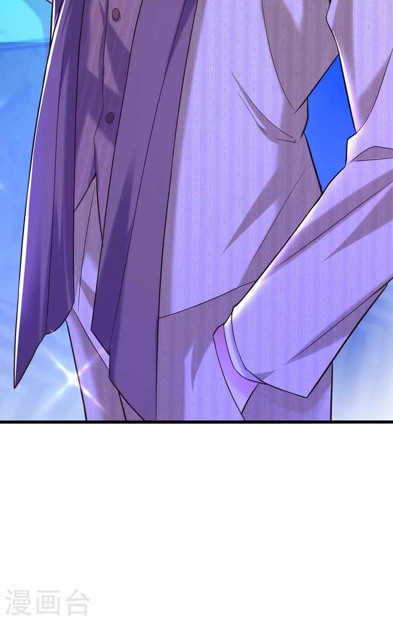 第269话 爸爸，你太厉害了！29