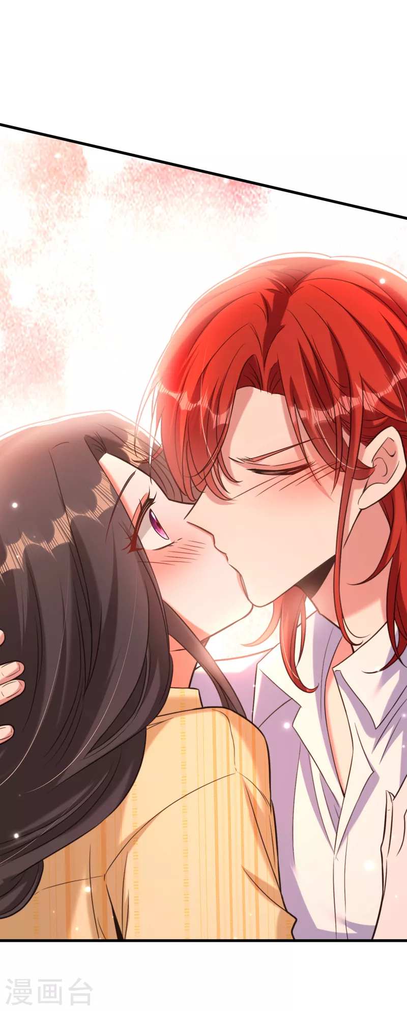 第355话 我到底哪里不如他！16