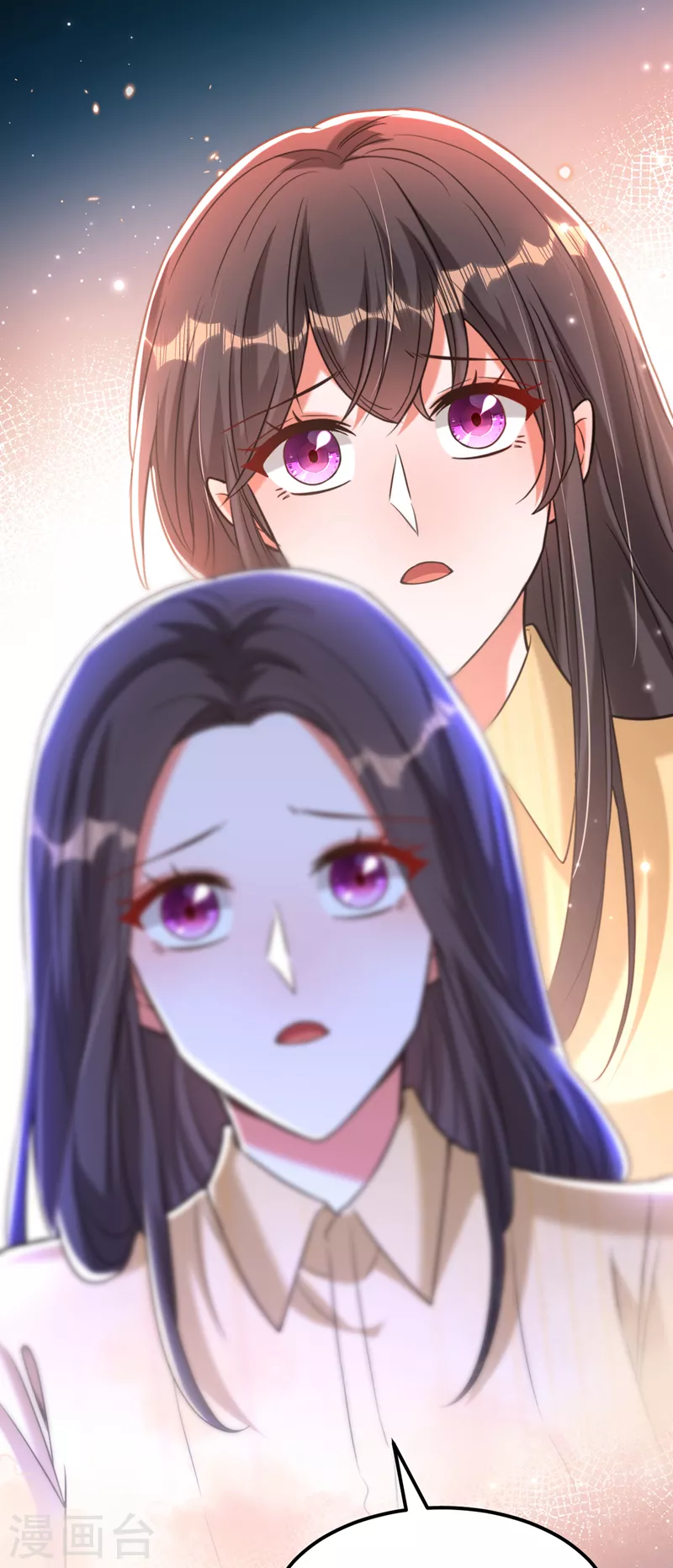 第355话 我到底哪里不如他！14