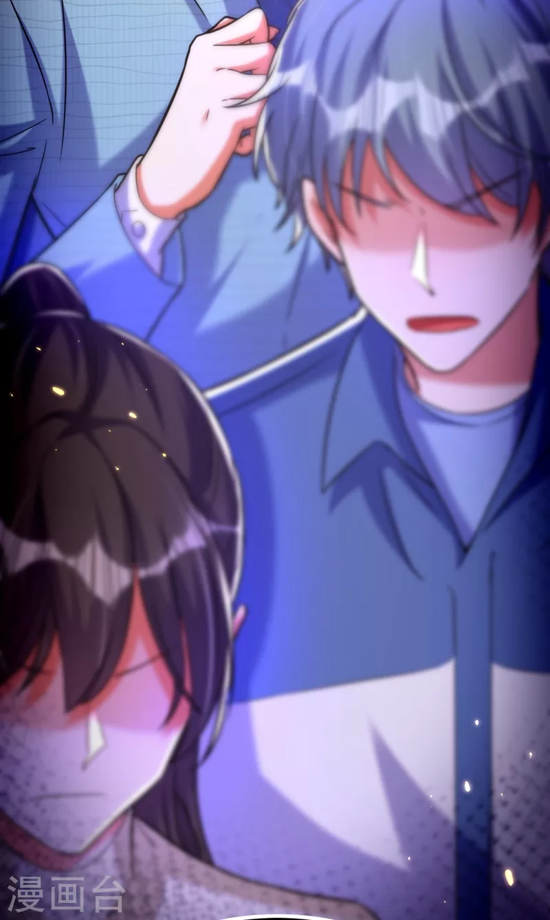 第303话 晴月出事了？！31