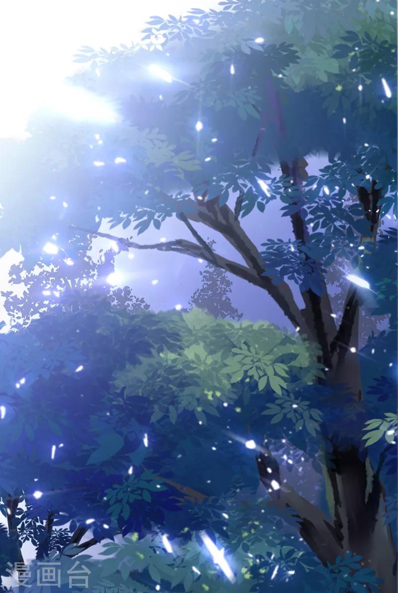 第1话 重生遇见花美男33