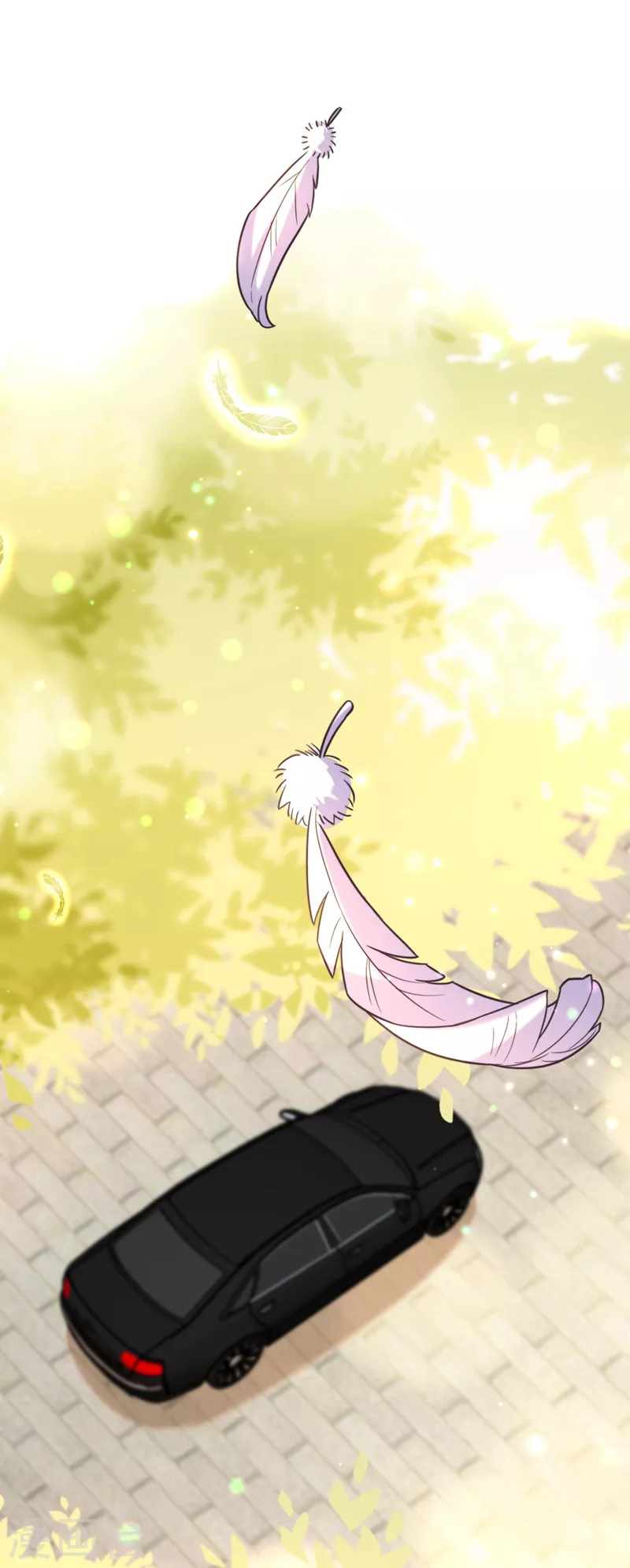第339话 我还没死呢！3