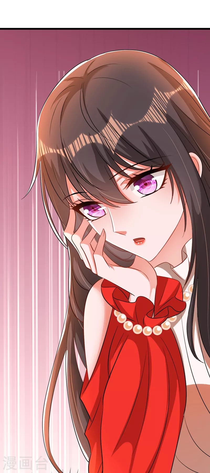 第211话 这是…十级丹药！29