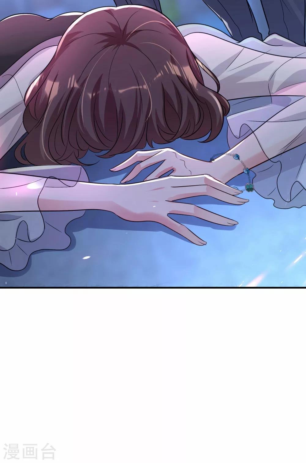 第101话 你是从鬼医谷来的吧？35
