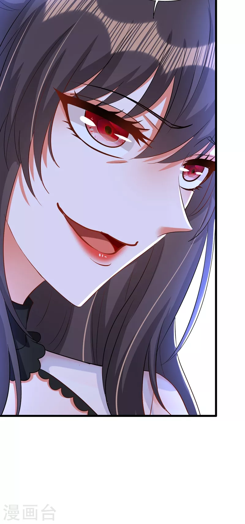 第205话 你手上的伤……34